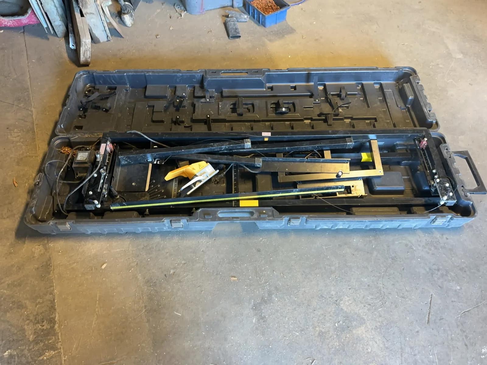 edma-hot-wire-polystyrene-cutting-table-msox6wbx