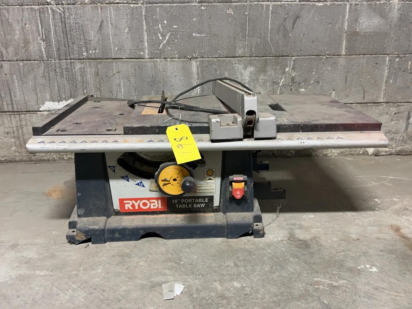 ryobi-10-portable-table-saw-bc93de