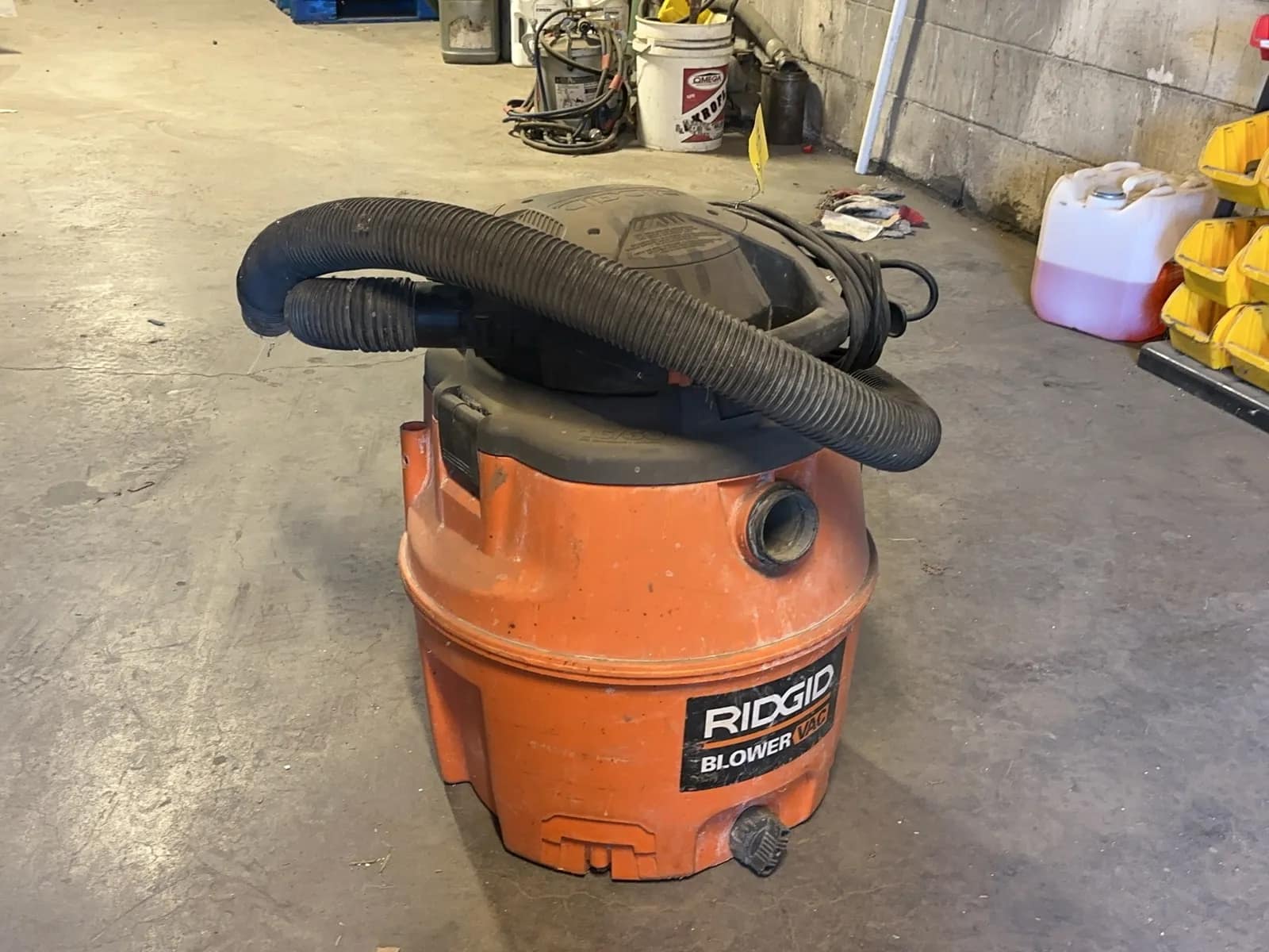 ridgid-16-gallon-wet-dry-vac-mt3pqv2c