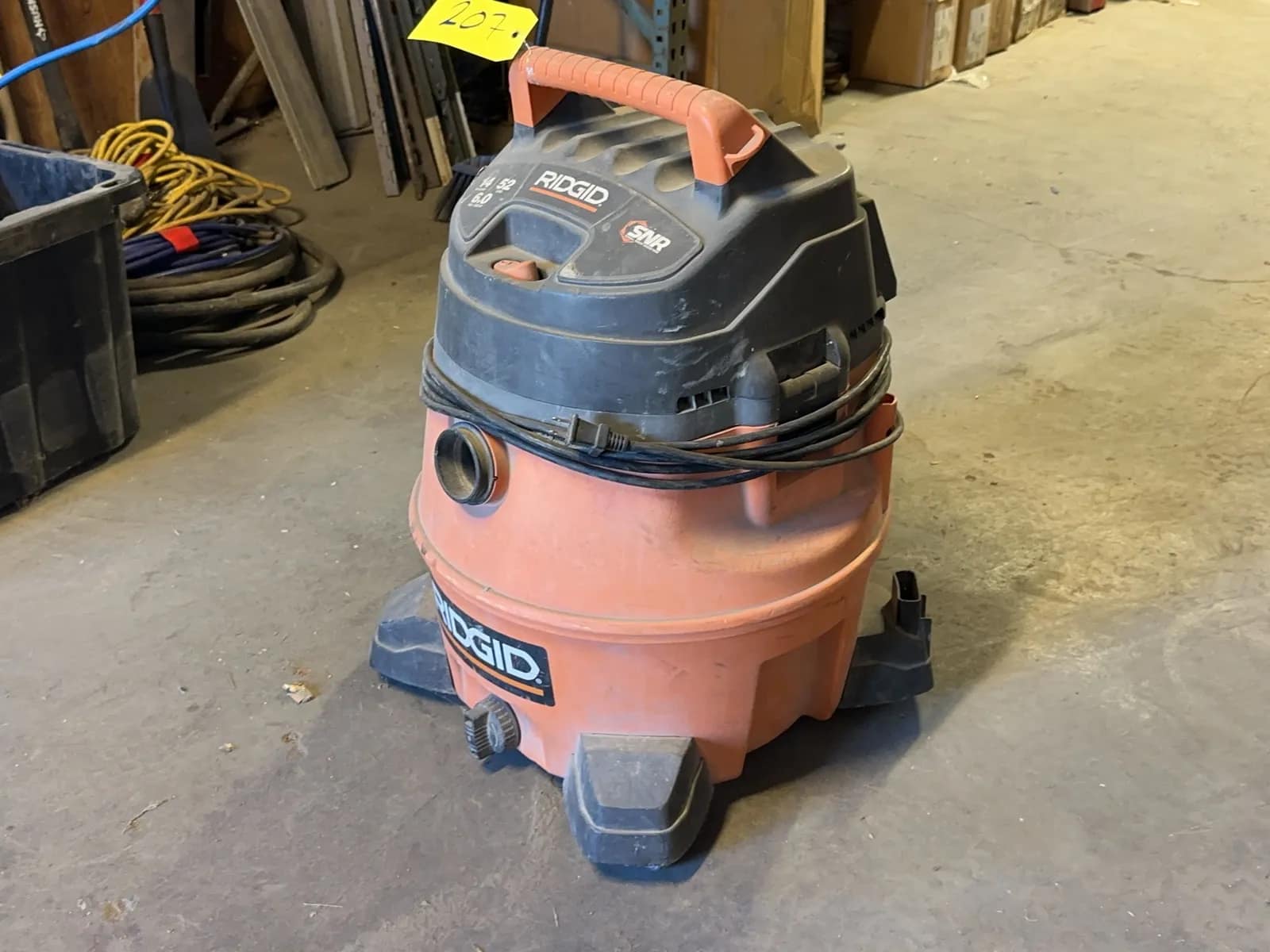ridgid-14-gallon-wet-dry-vac-mt3pr0oy