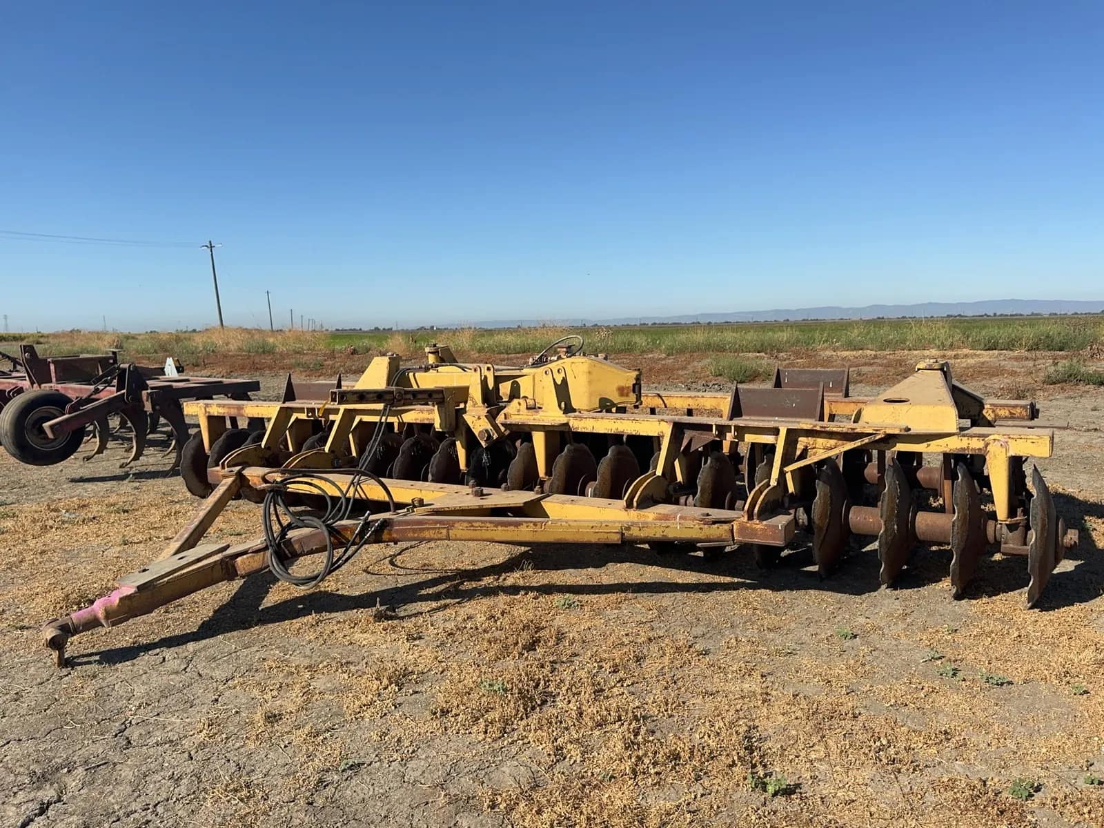 23-offset-stubble-disc-mt3av09j