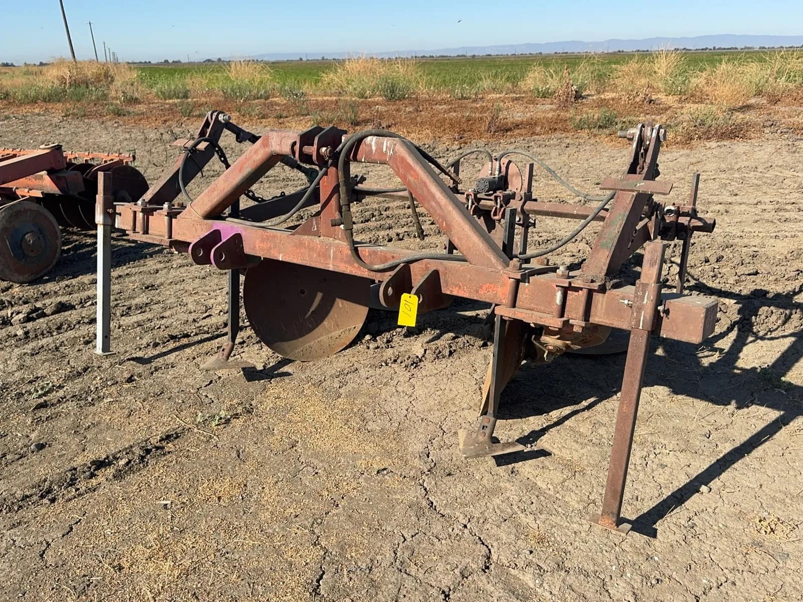 3-point-ridger-with-hydraulic-blocker-mt3avqx1