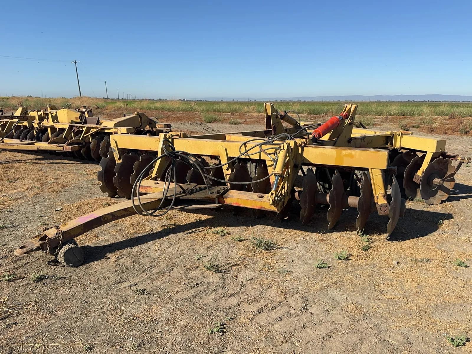 15-oxnard-offset-stubble-disc-mt3auqrr