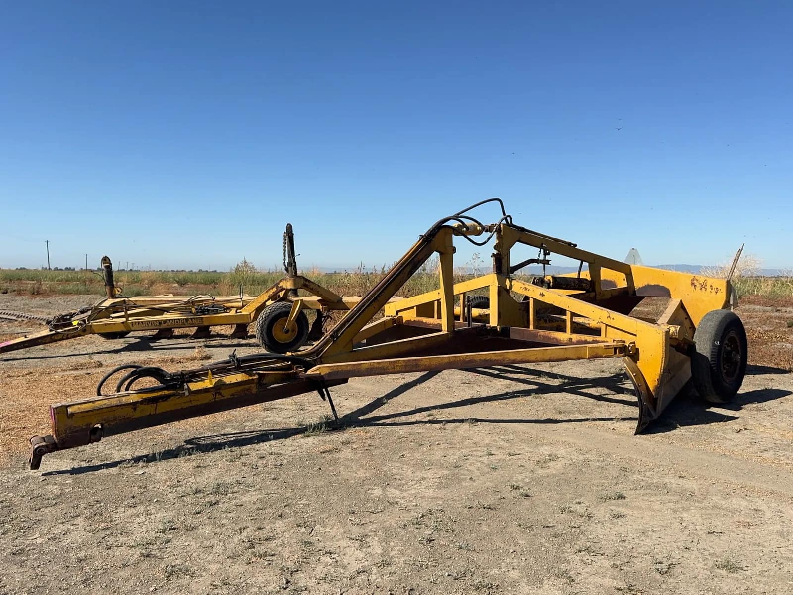rice-levee-puller-mt3asmls