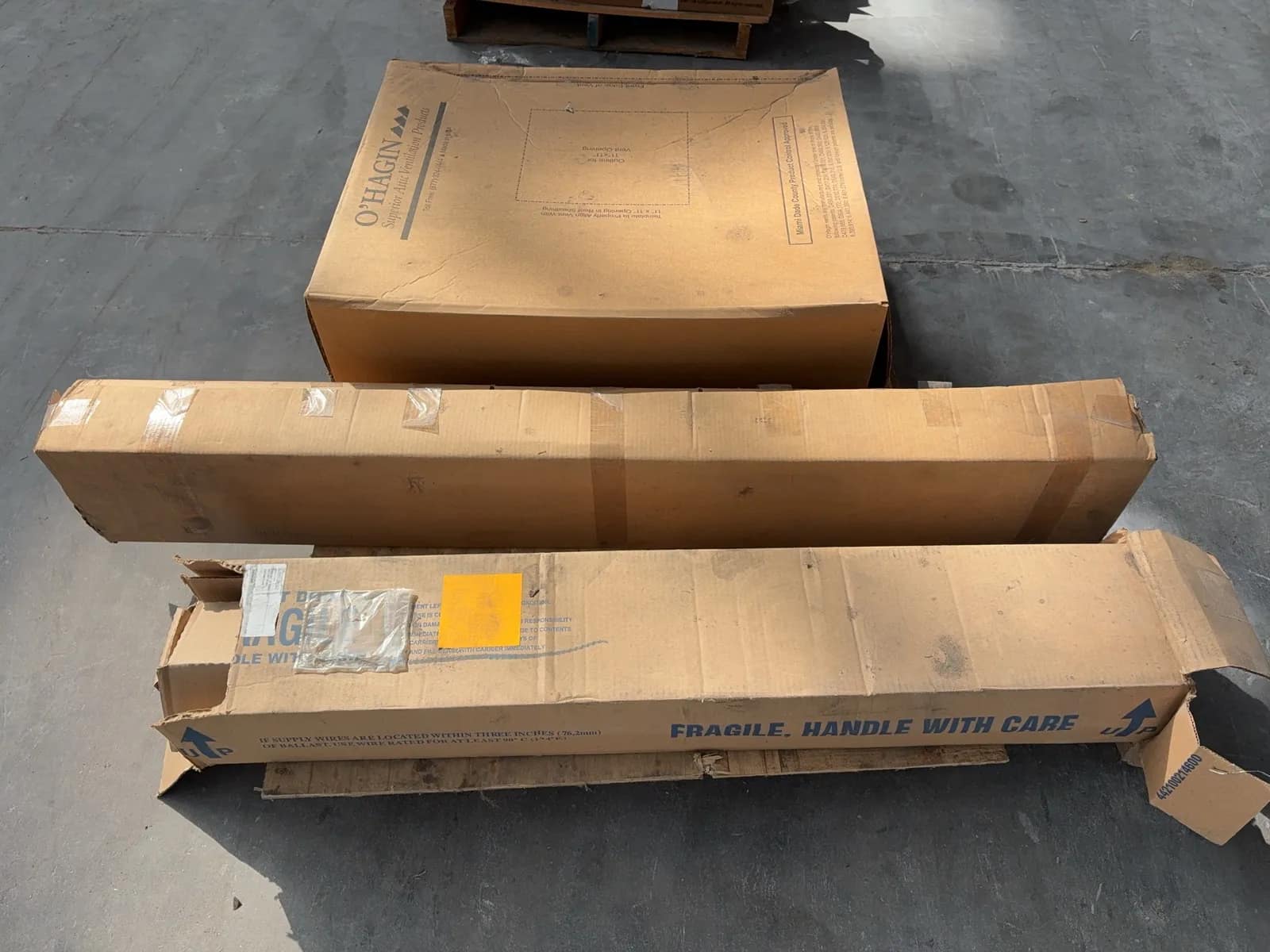 contents-of-pallet-assorted-hardware-mss29z8c