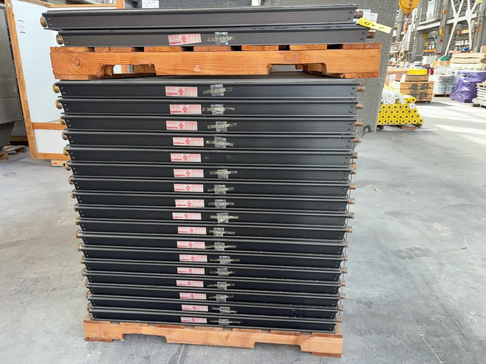19-heliodyne-solar-panels-9fb60d