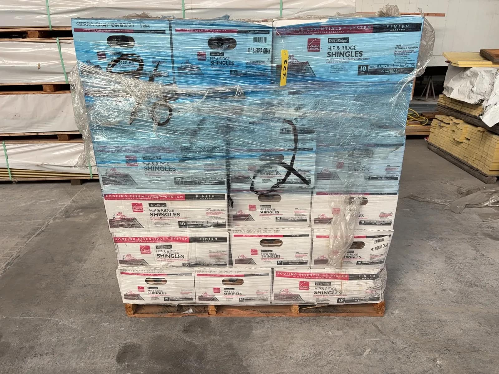 approximately-40-boxes-of-decoridge-hip-and-ridge-shingles-a6d5f5