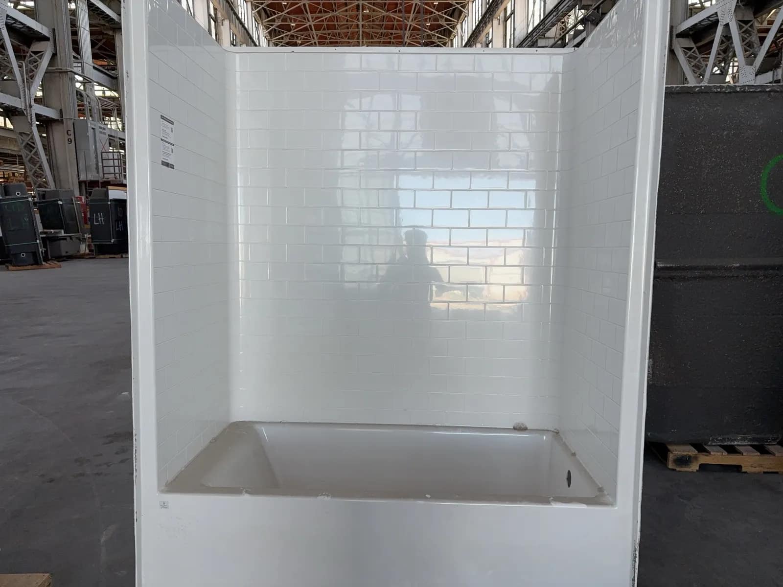 1-right-handed-tub-shower-60-32-723df3
