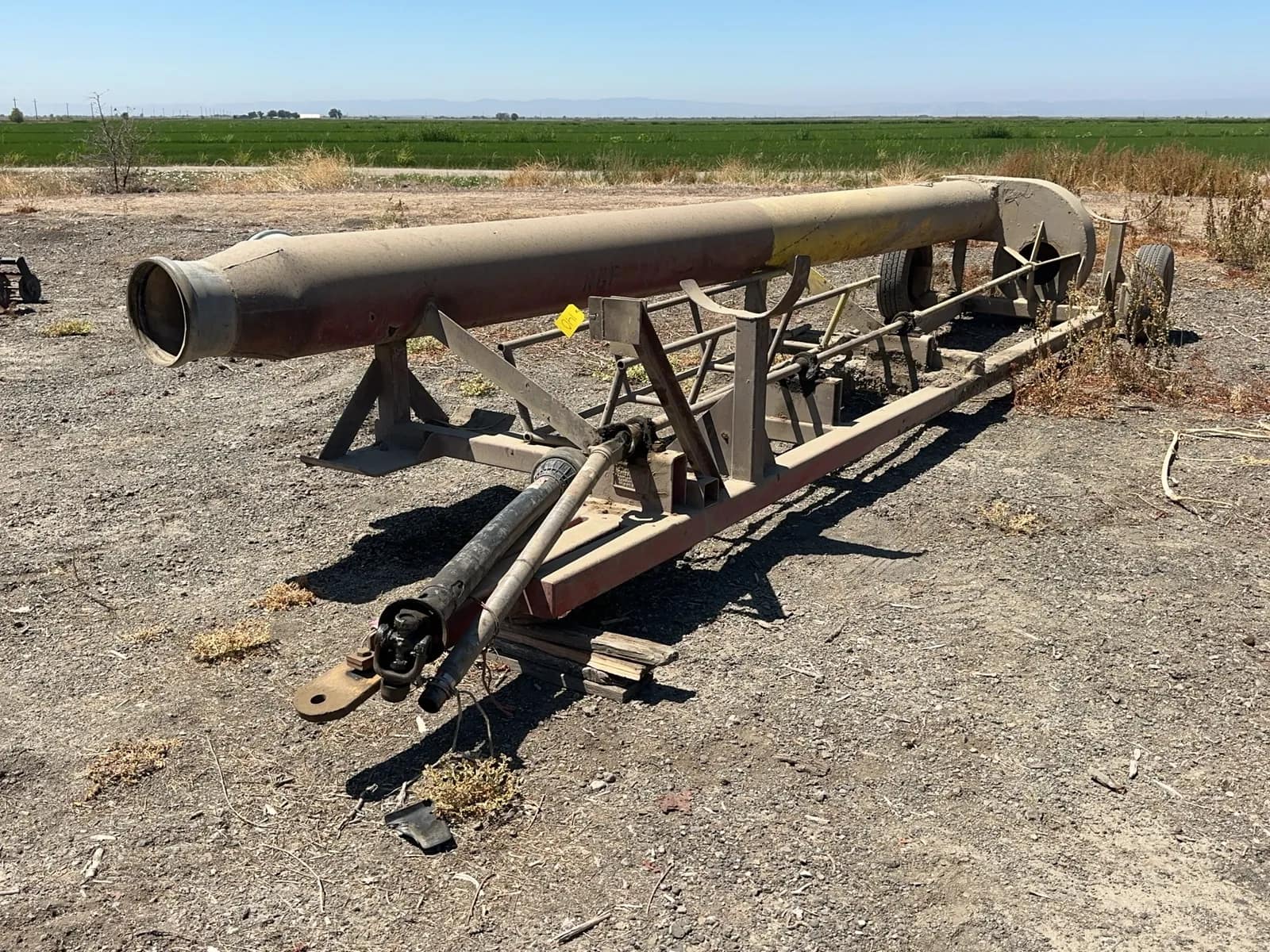 12-pto-drive-crisafulli-pump-trailer-mt3agonf