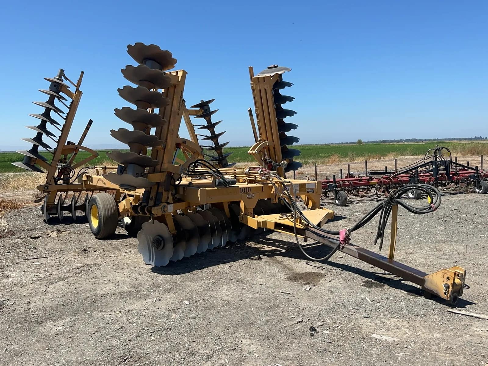 domries-mx-w-tandem-disc-harrow-e41bea