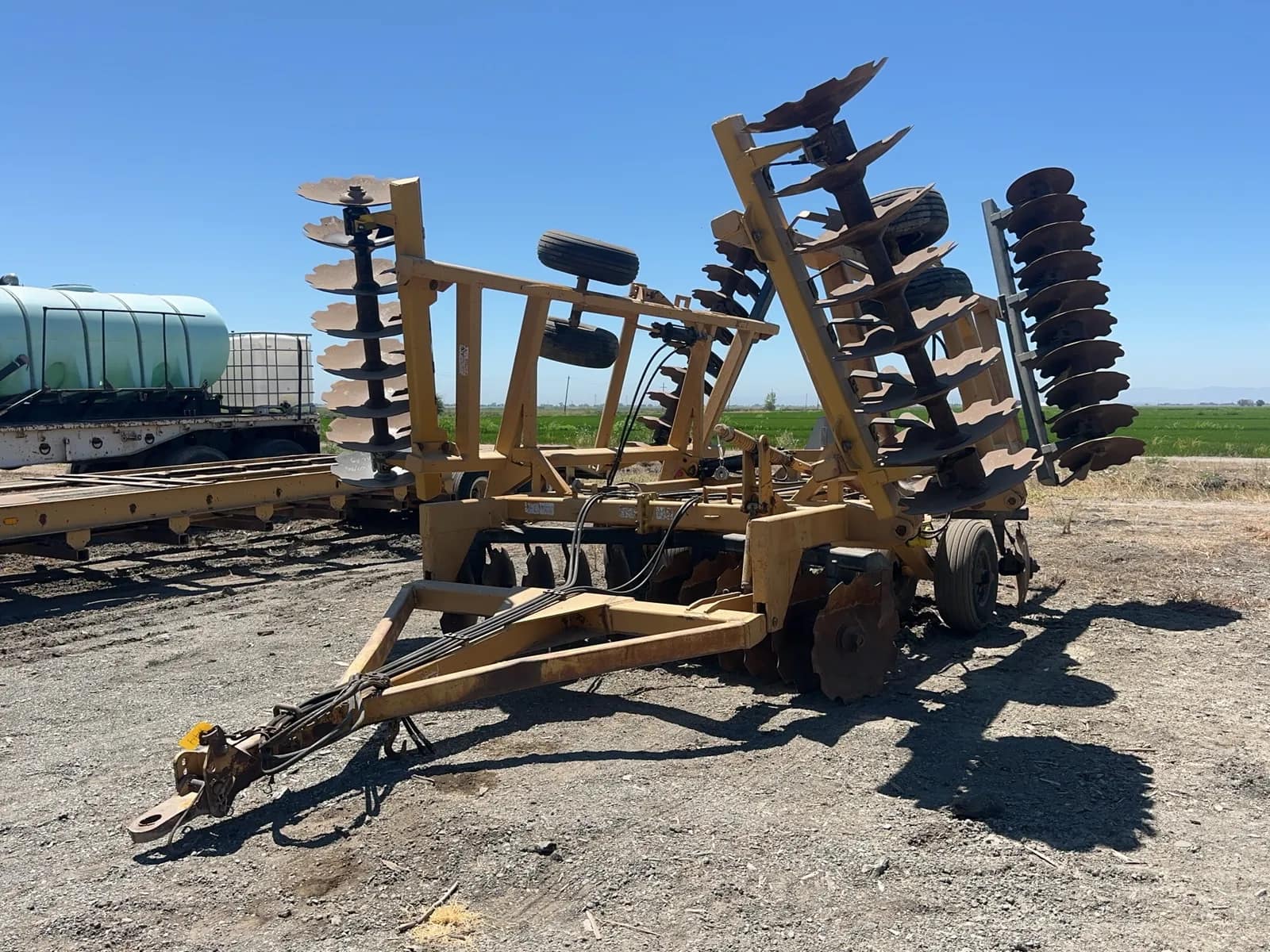 rome-260-58-81-tandem-disc-harrow-188c55
