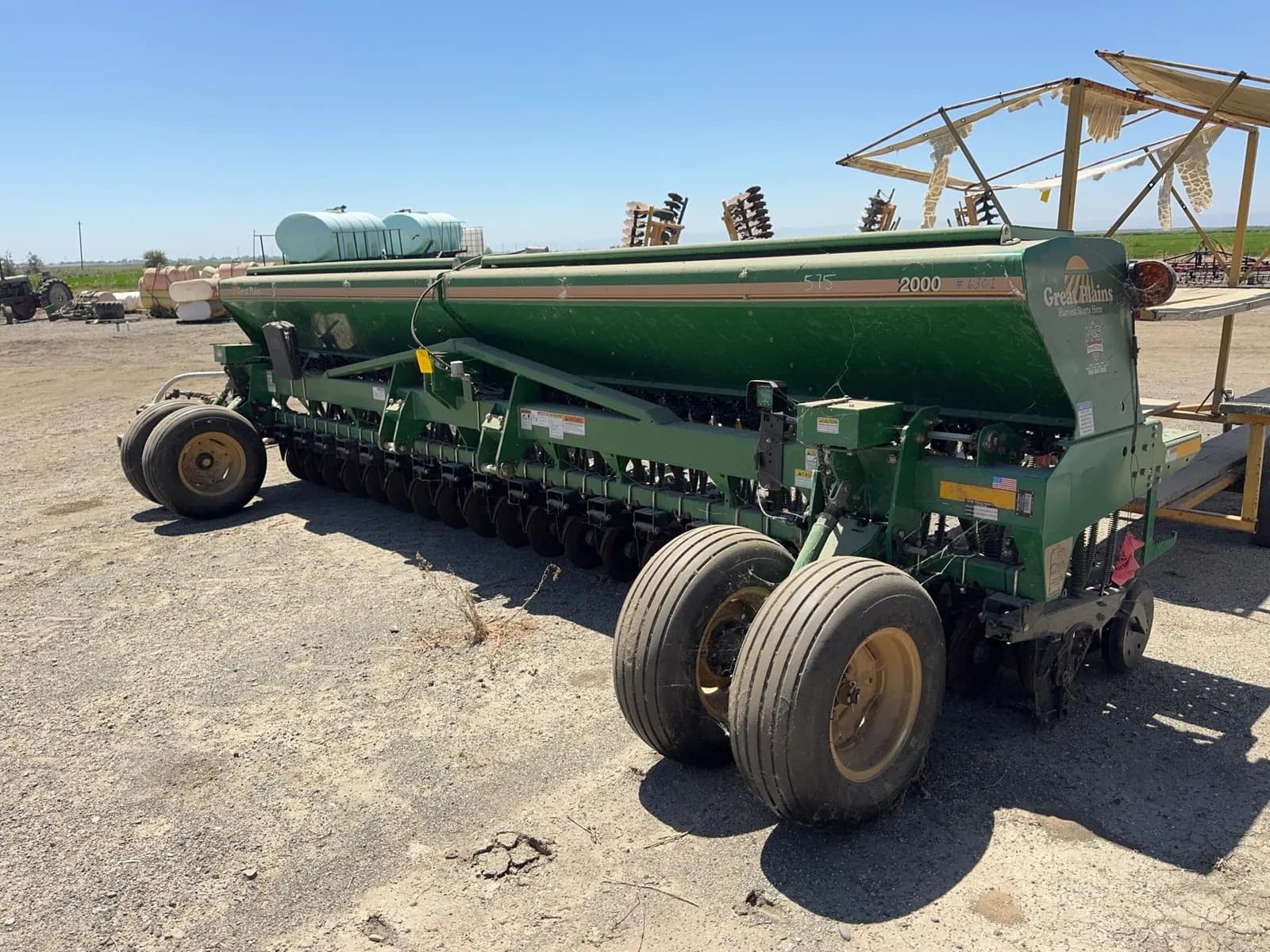 great-plains-20-grain-drill-c99dc6