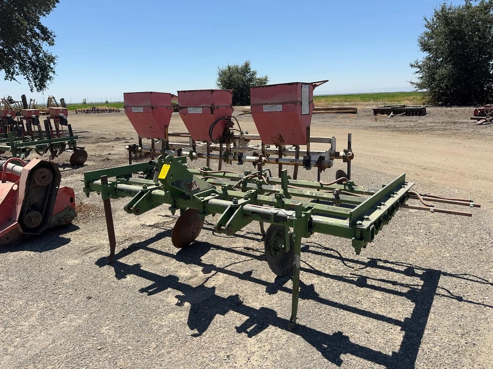 bpf-10-tool-bar-field-cultivator-mt3a5eti