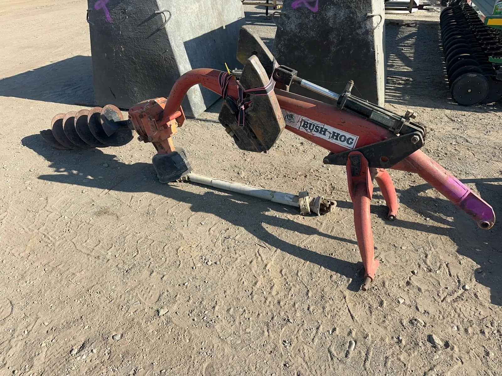 bush-hog-3-point-auger-965882