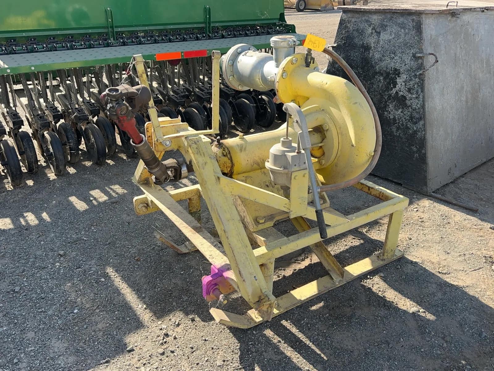 3-point-pto-power-6-water-pump-mt3aamh5