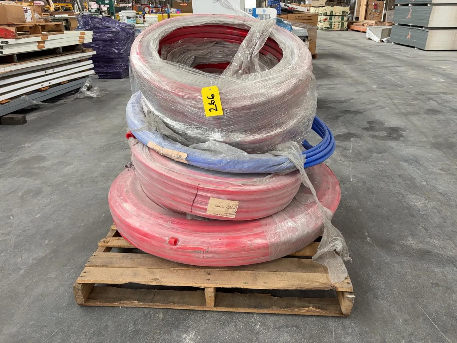 contents-of-pallet-pex-tubing-mss41roy