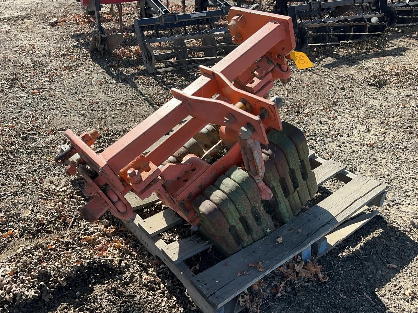 3-point-counterweight-mt1vj03v