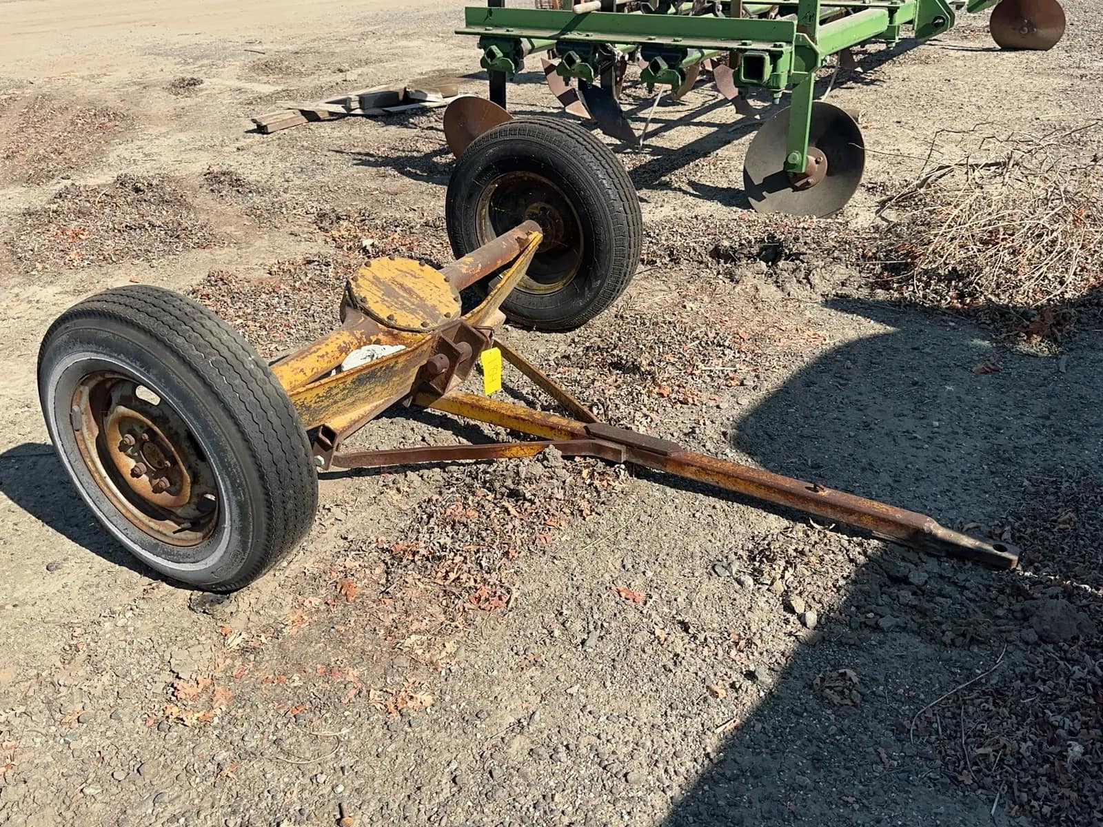 trailer-chassis-b221c0