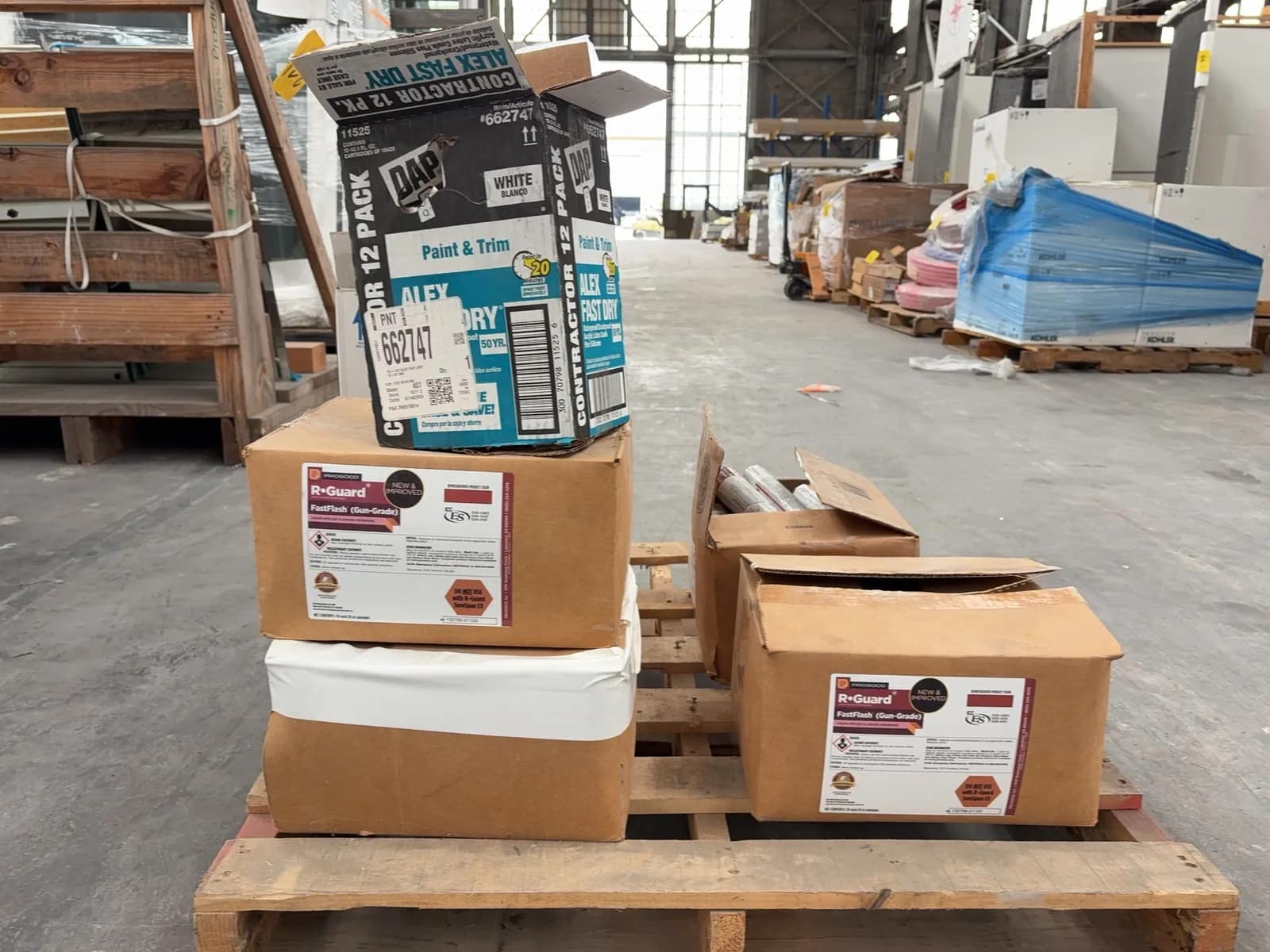 contents-of-pallet-home-improvement-items-mss48tnv