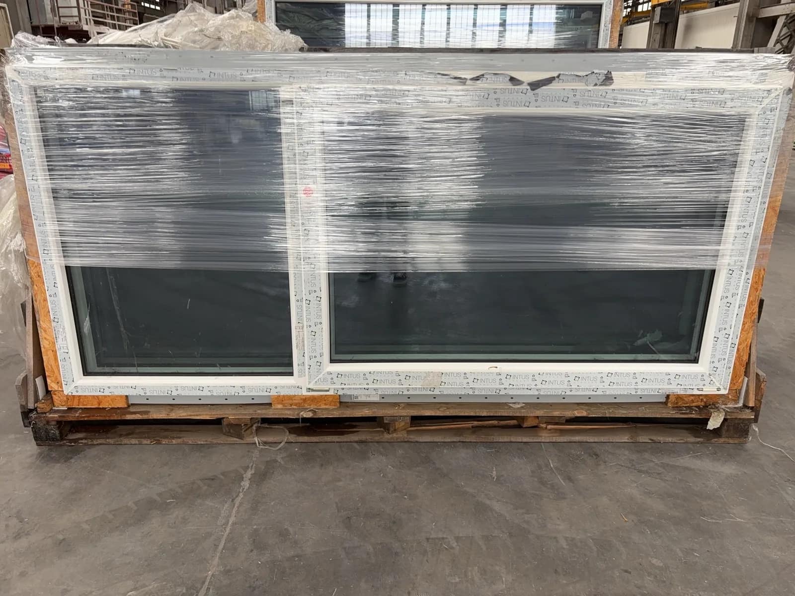 10-windows-mss49mij