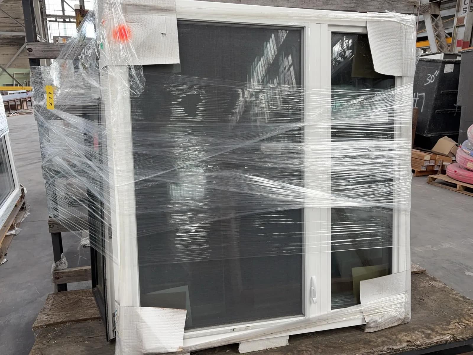 7-windows-frame-not-included-mss4ex5h