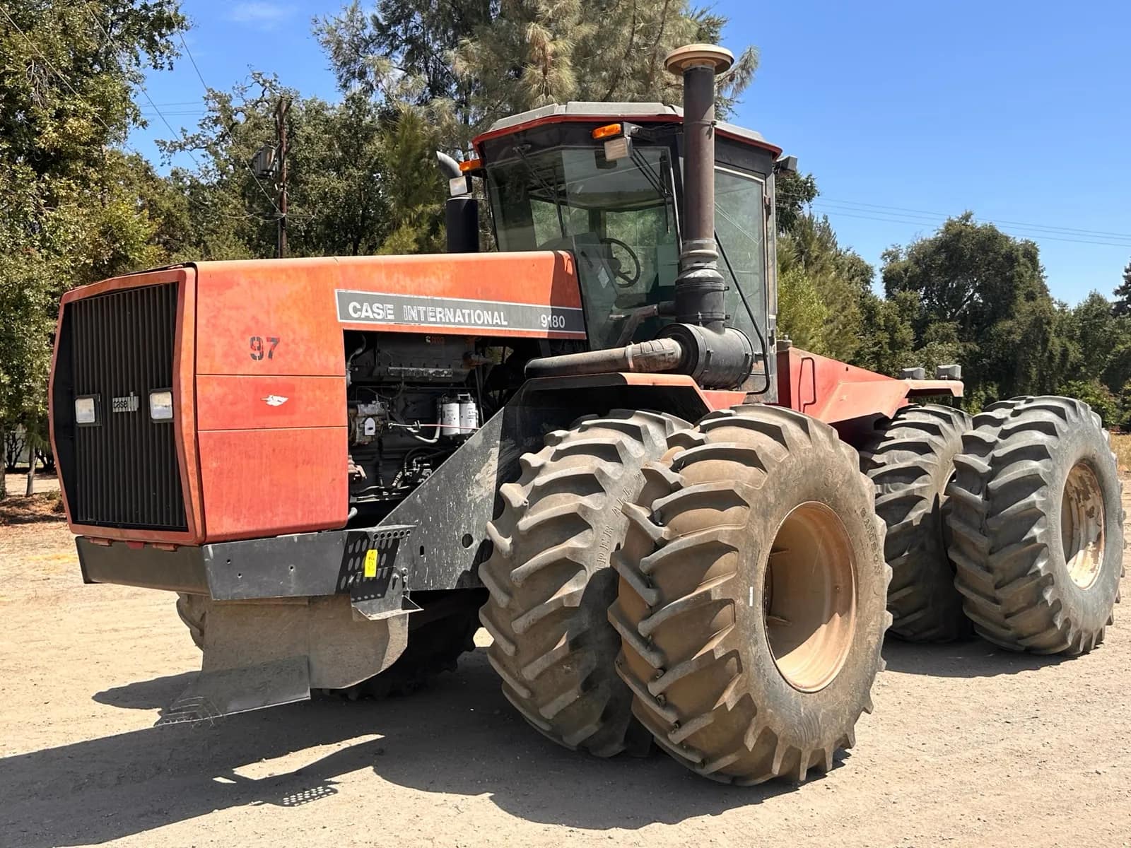 1994-case-ih-9180-4wd-tractor-mt1w53jx