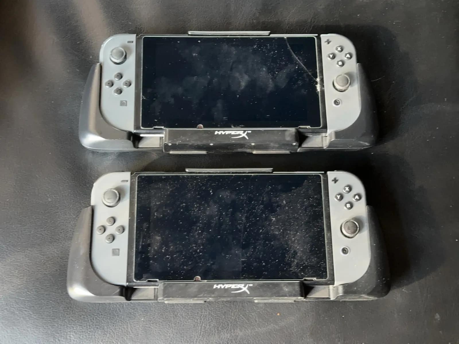 2-nintendo-switch-gaming-consoles-1a9f62