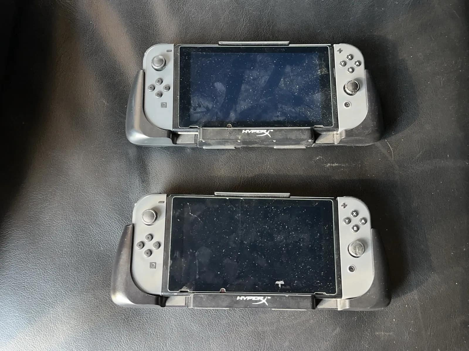 2-nintendo-switch-gaming-consoles-a65132