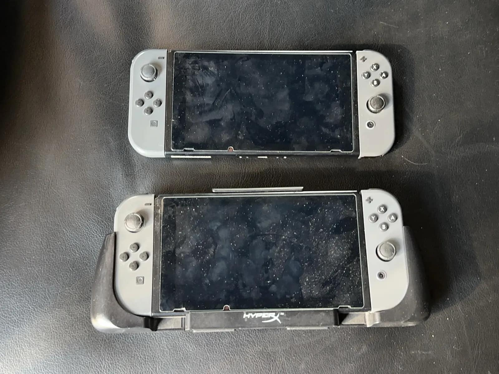 2-nintendo-switch-gaming-consoles-b3db47