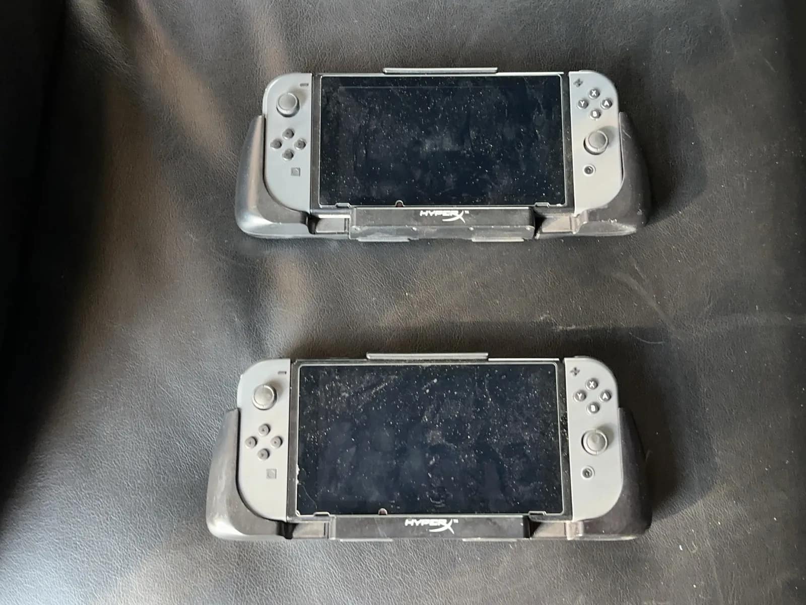2-nintendo-switch-gaming-consoles-61253f