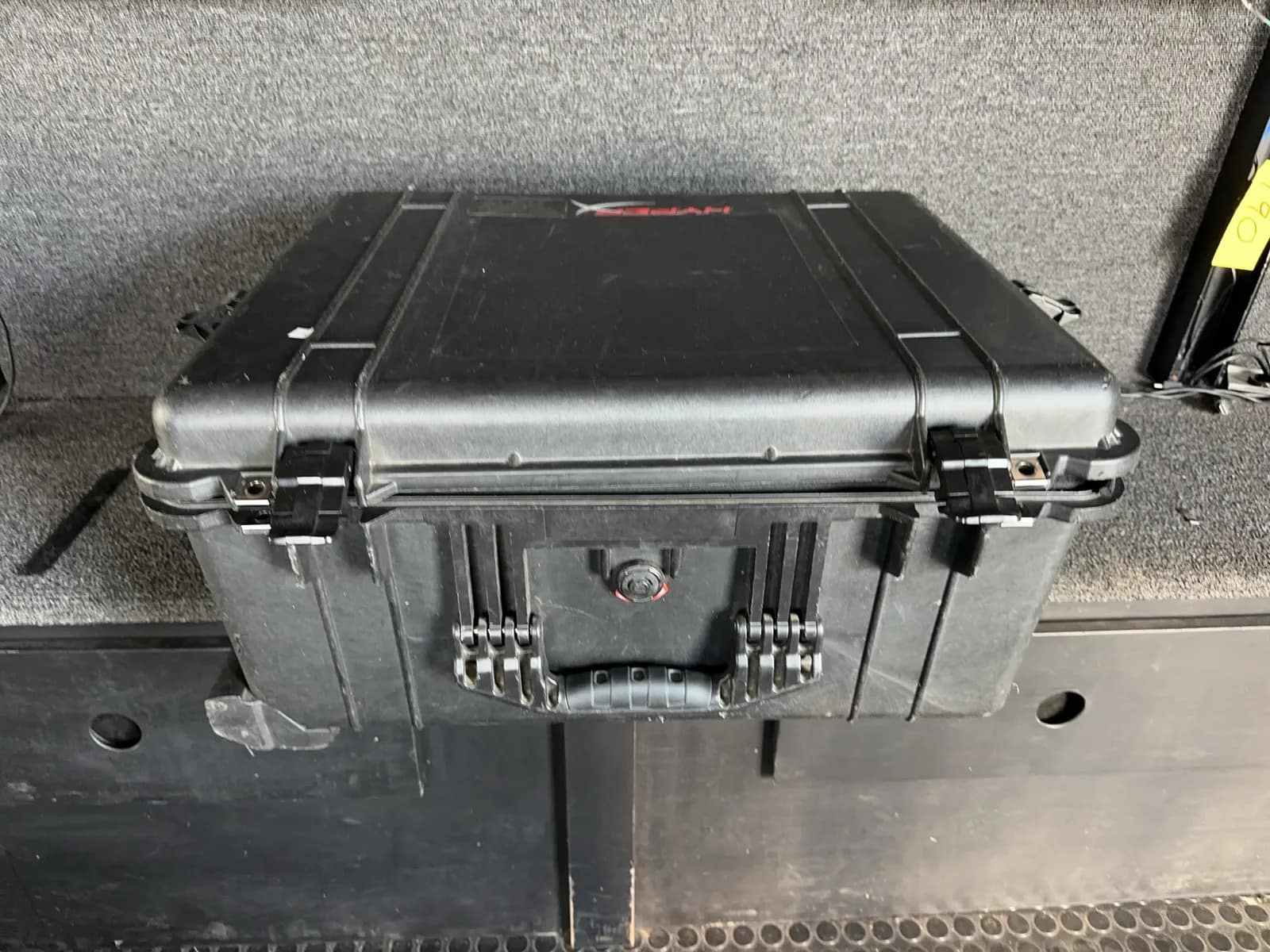 hyperx-case-22c1d7