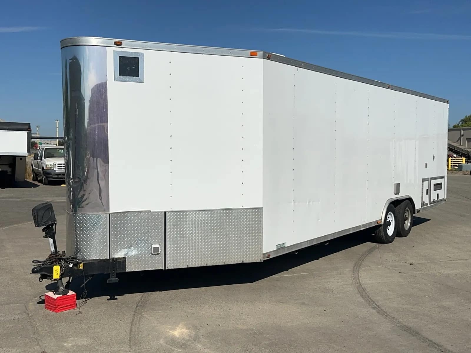 2013-atc-motrsx8530ta3-enclosed-trailer-contents-inside-not-included-msnhcung