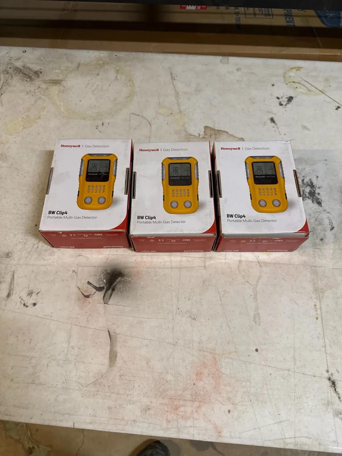 three-honeywell-bw-clip-gas-detectors-new-in-box-573b3c