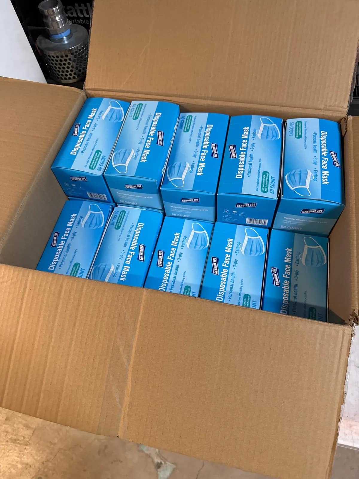 box-of-disposable-face-masks-msz27pss