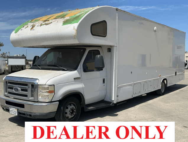 2011-ford-e-450-super-duty-rv-wholesale-dealers-only-mtlvs4q6