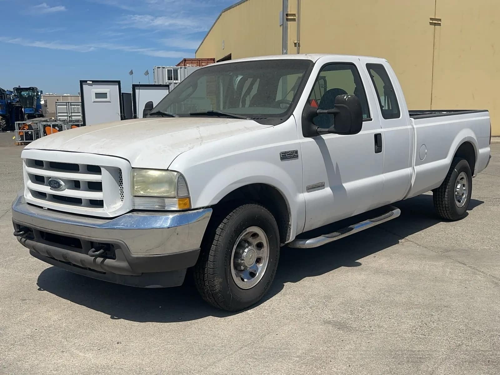 2004-ford-f-250-super-duty-d390cf