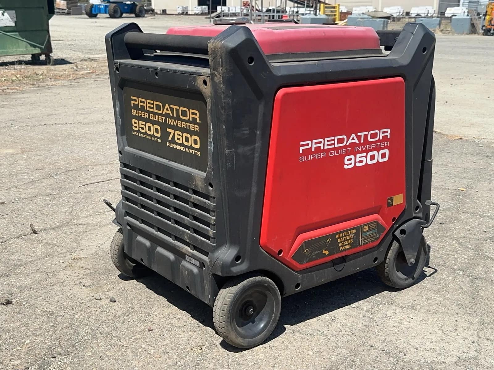 predator-super-quiet-inverter-6c0c2a