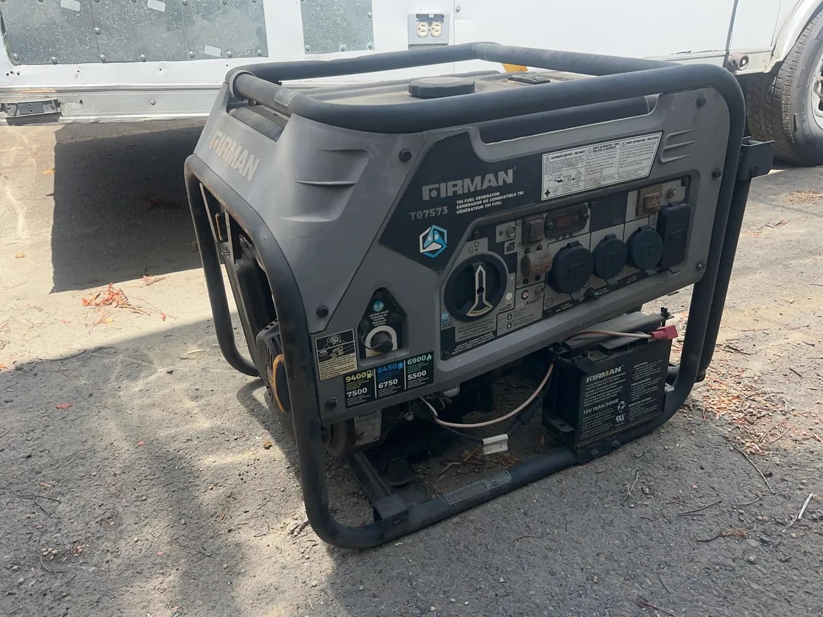 firman-t07573-tri-fuel-generator-2ff880