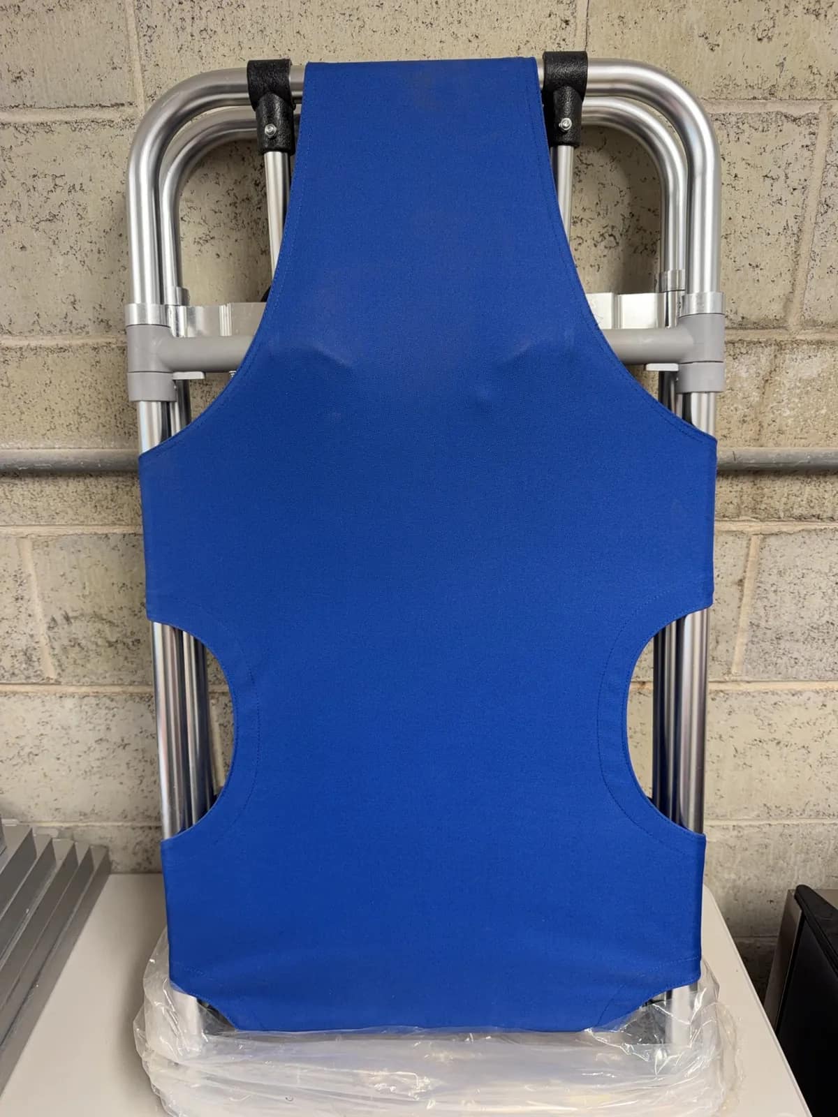 folding-job-site-gurney-msz0ogzm