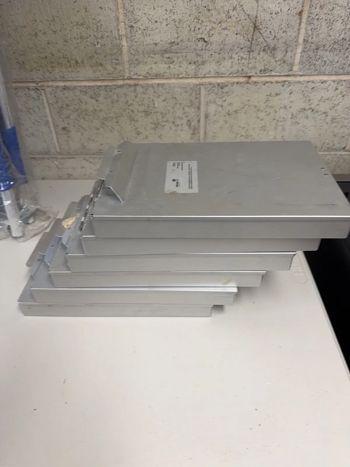 6-dual-compartment-file-storage-with-clip-board-msz0pnyk