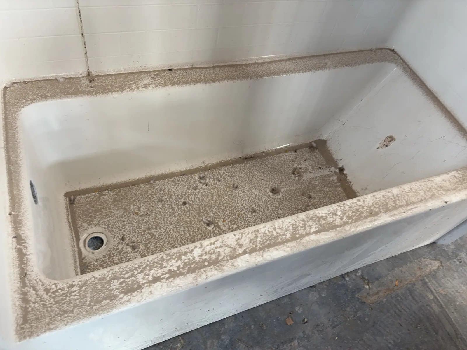 1-left-handed-tub-shower-60x30-086029