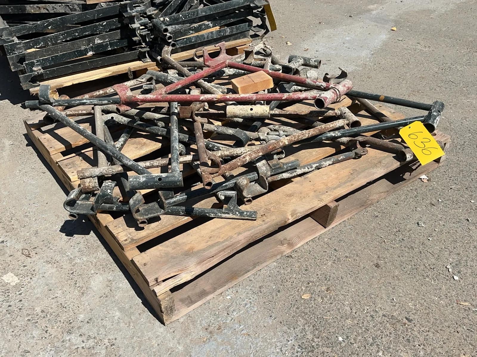 13-scaffolding-extension-posts-088b6b