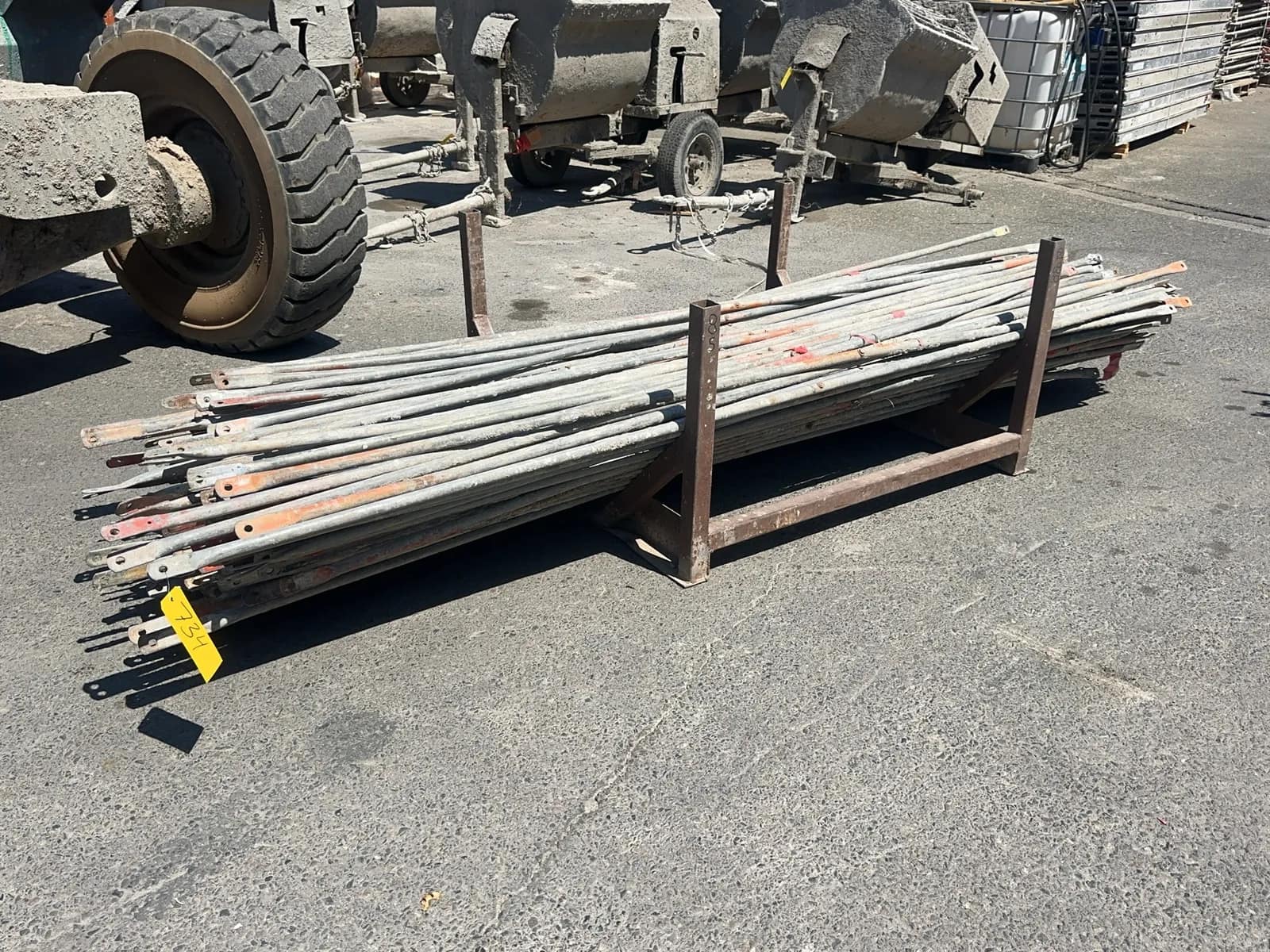 85-scaffolding-cross-braces-with-custom-metal-rack-mu1ui2ar