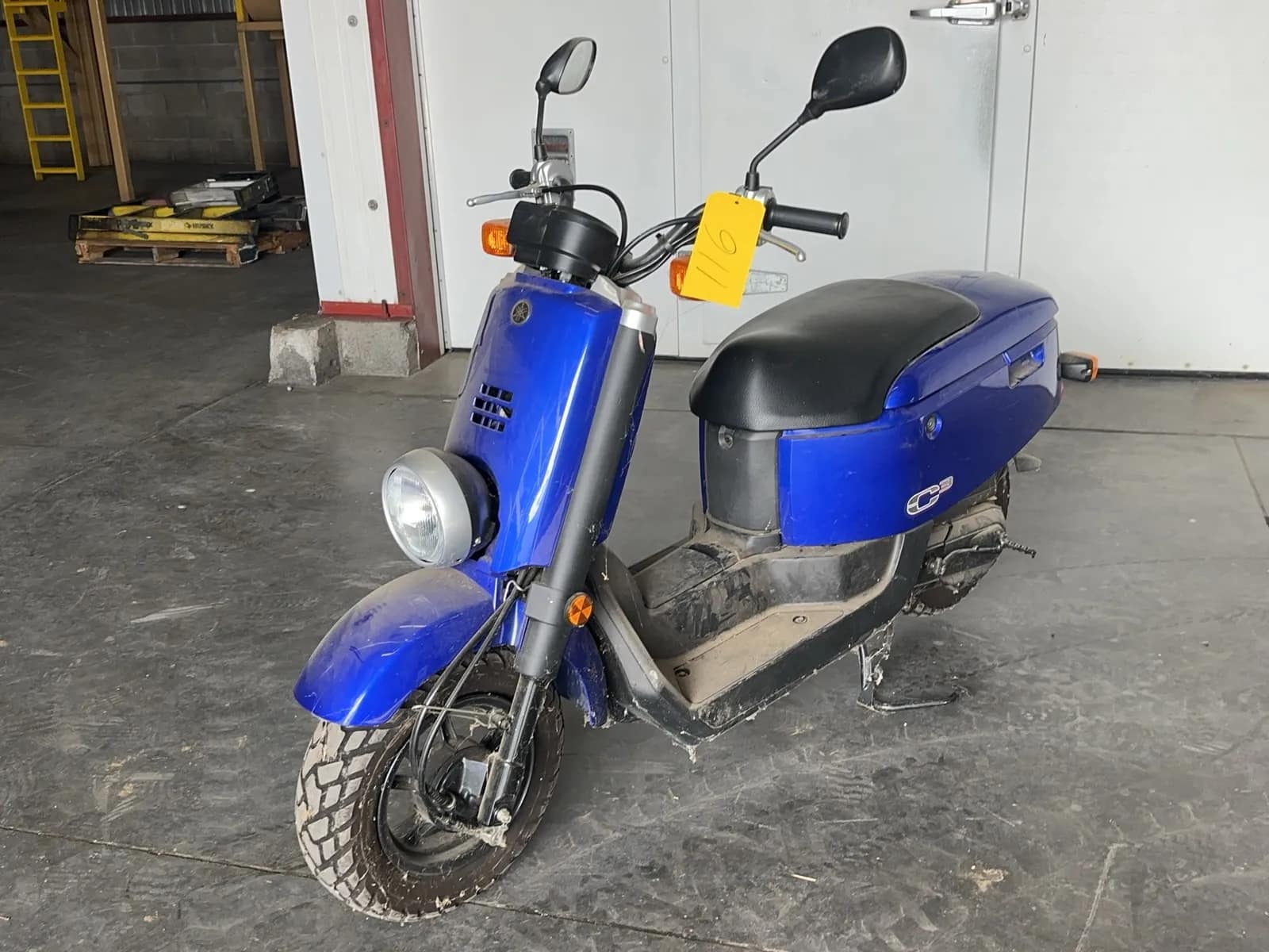 2007-yamaha-c3-moped-msybh632