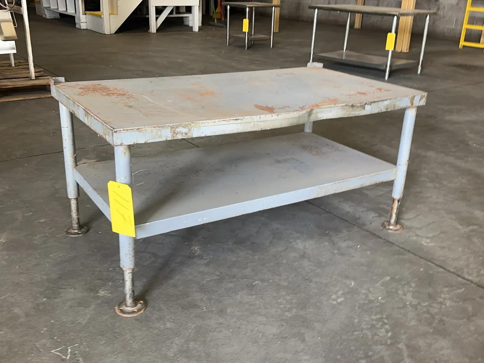 steel-table-8b07c0
