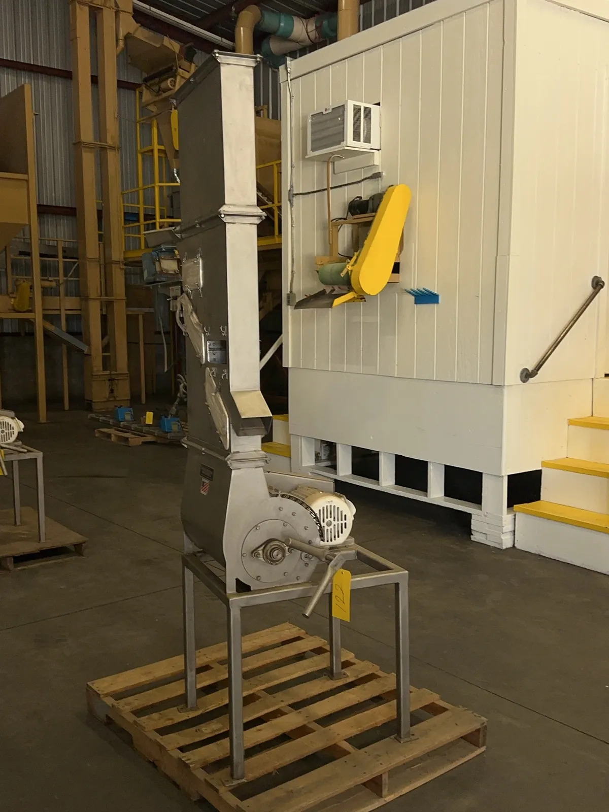 toper-powdered-sugar-mill-ef4d81