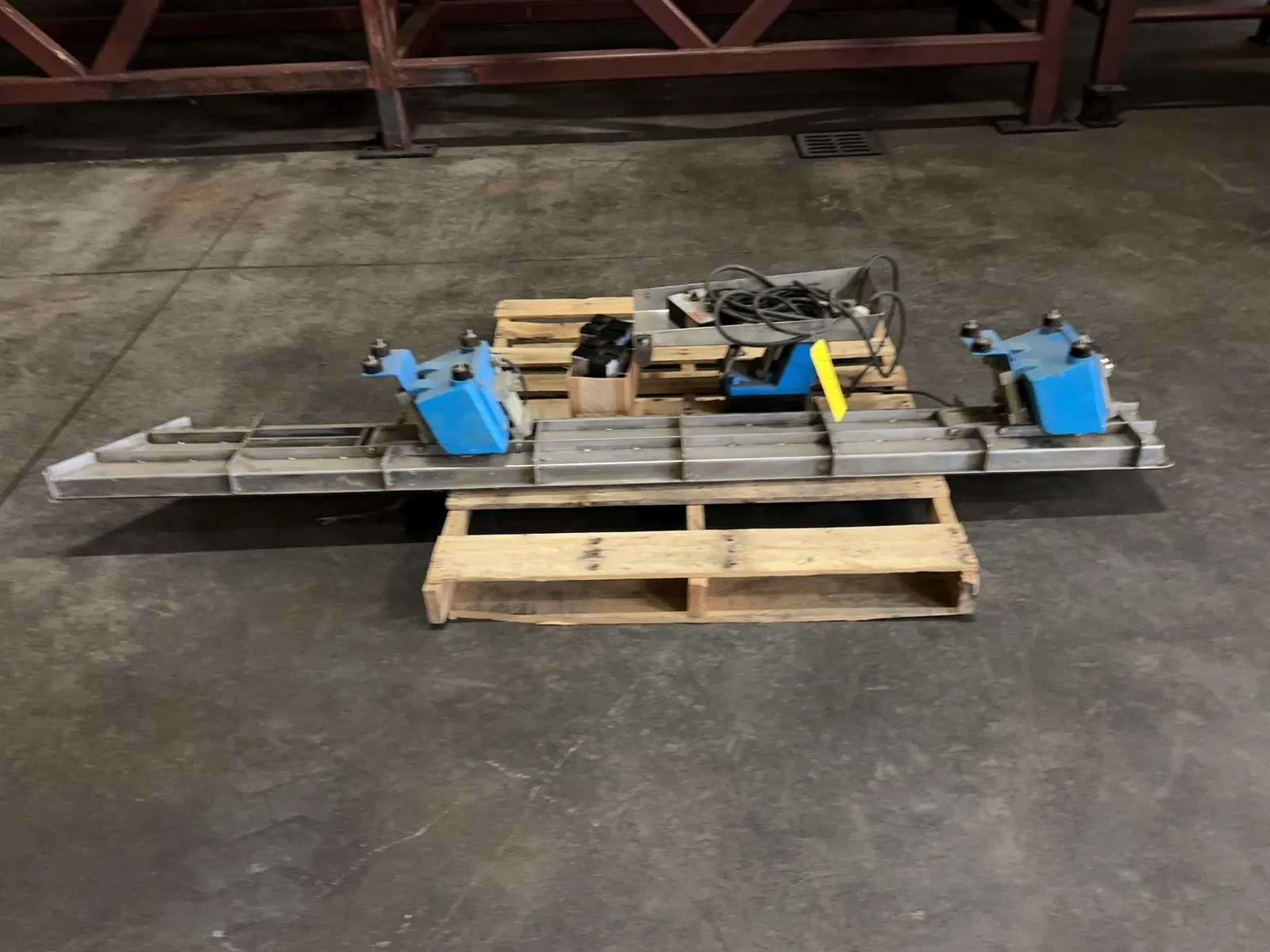 vibratory-conveyor-mt0oz3b8
