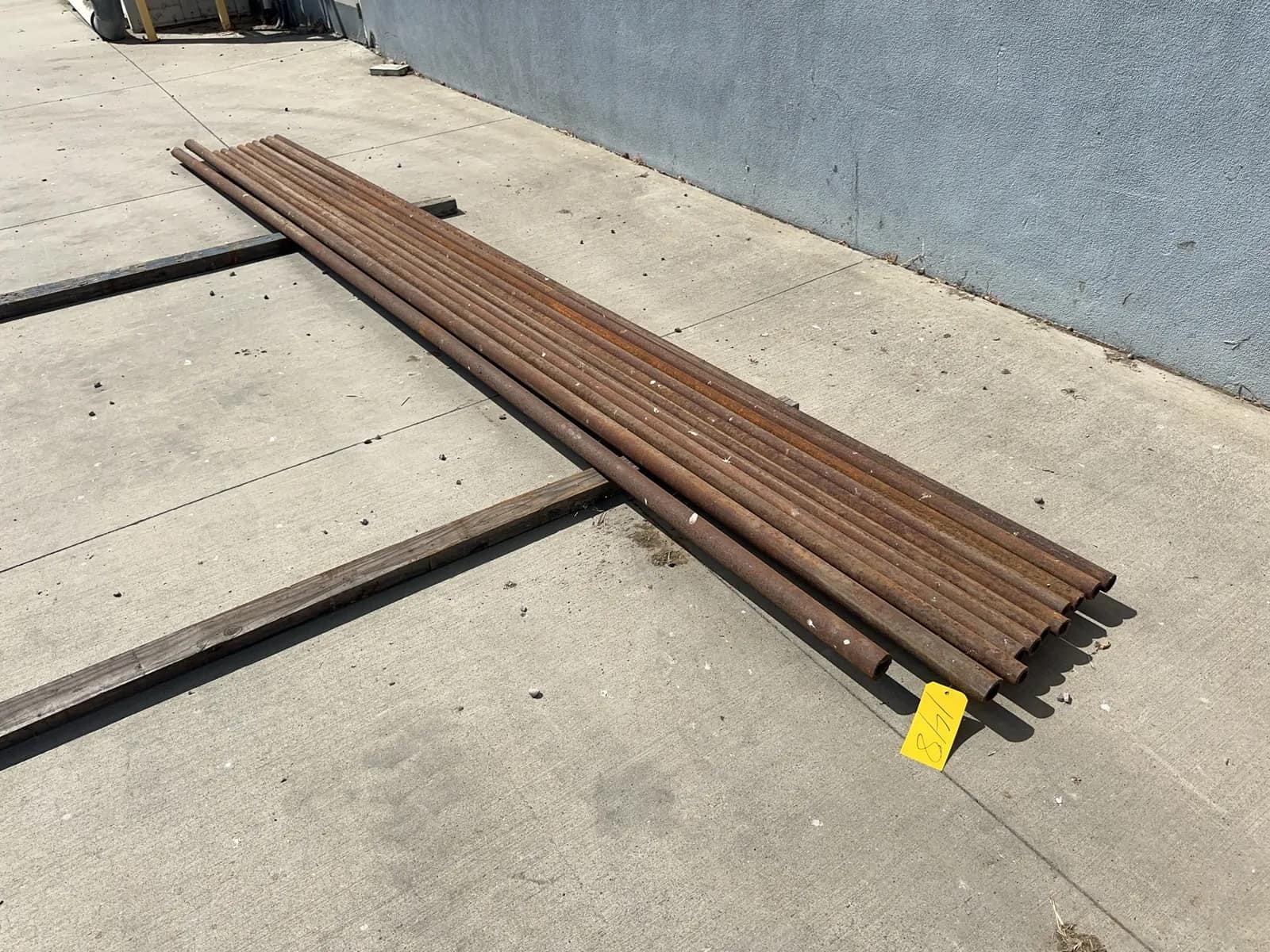 11-steel-poles-749a48