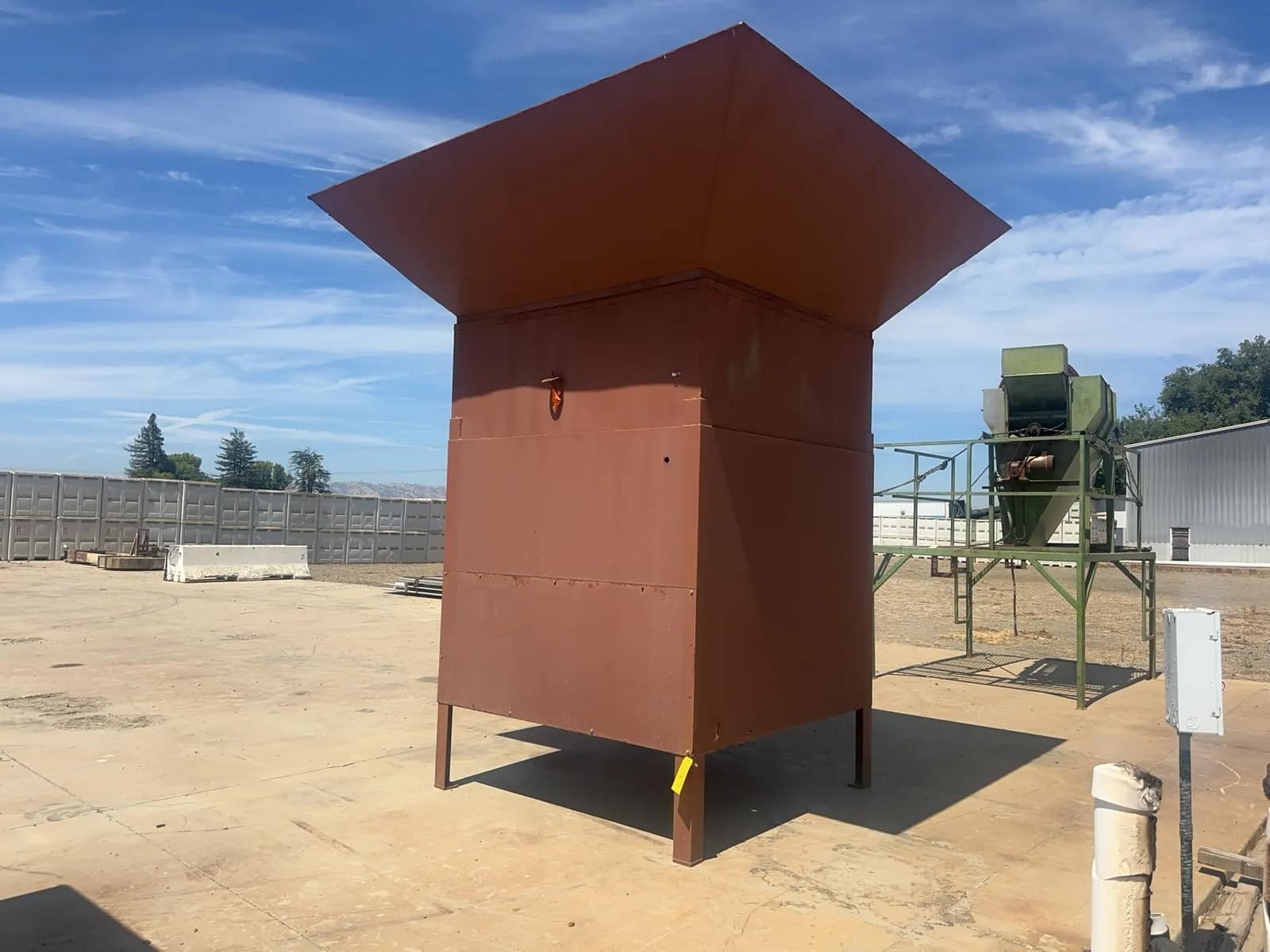 agricultural-steel-silo-e9f08e