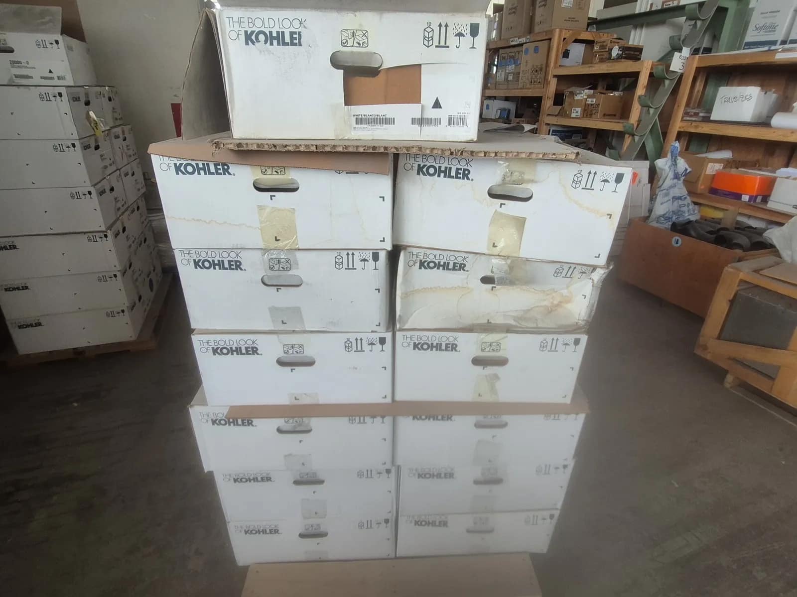 13-kohler-rectanglar-undercounter-lav-6d69a3